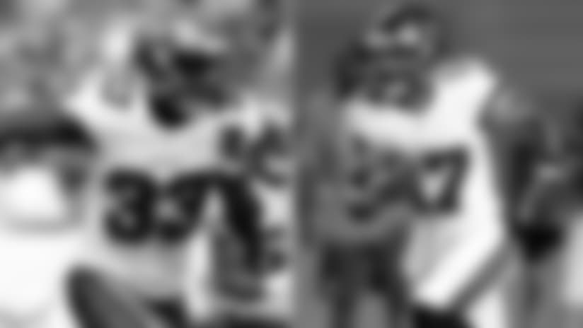Carr-Page03_11_14_1_a.jpg
