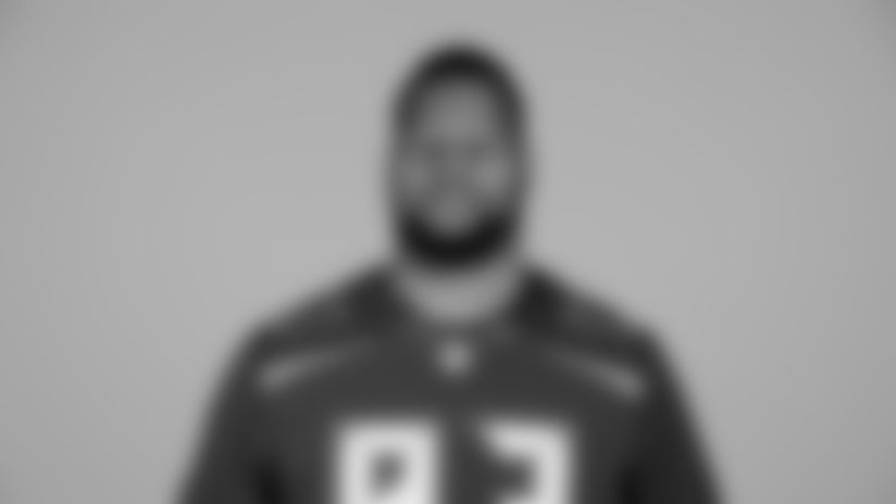 Suh_Ndamukong