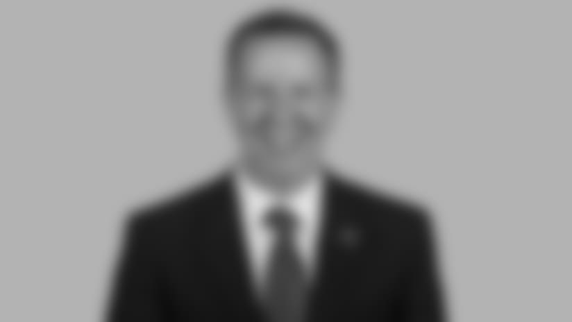 Bryan-Glazer-hs
