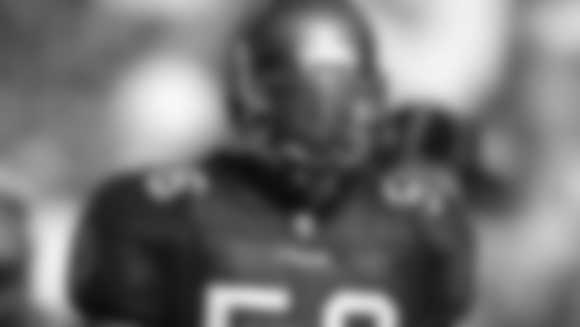 Nickerson04_07_14_1_a.jpg