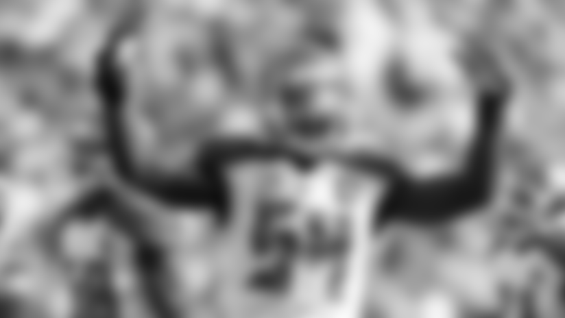1120-lavonte.jpg
