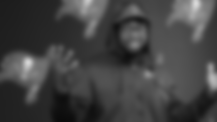 mccoy-presser-story-ap.jpg