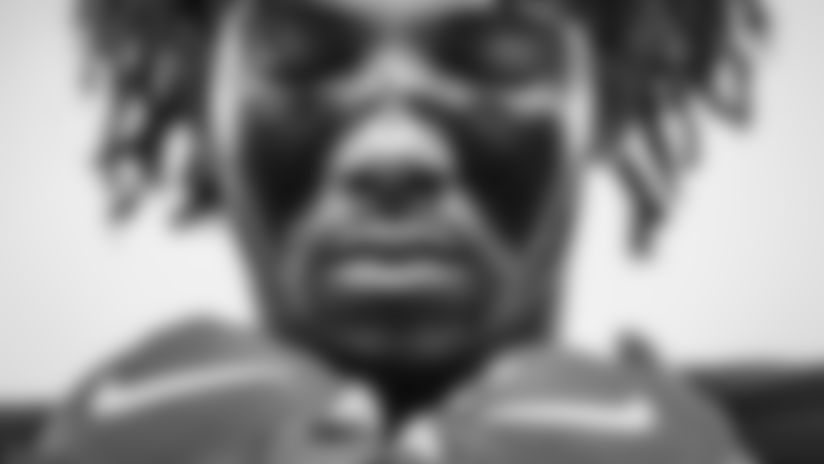 190823_KZ_Browns_Bucs_263_1