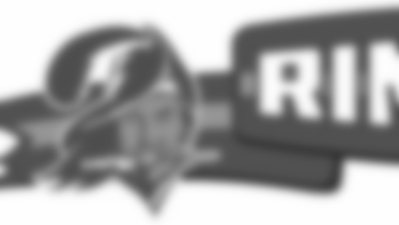 rohimage.jpg