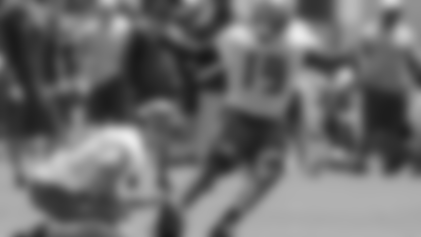 0624-dst-SPC-600.jpg