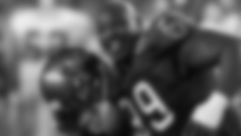 Sapp02_18_14_1_a.jpg