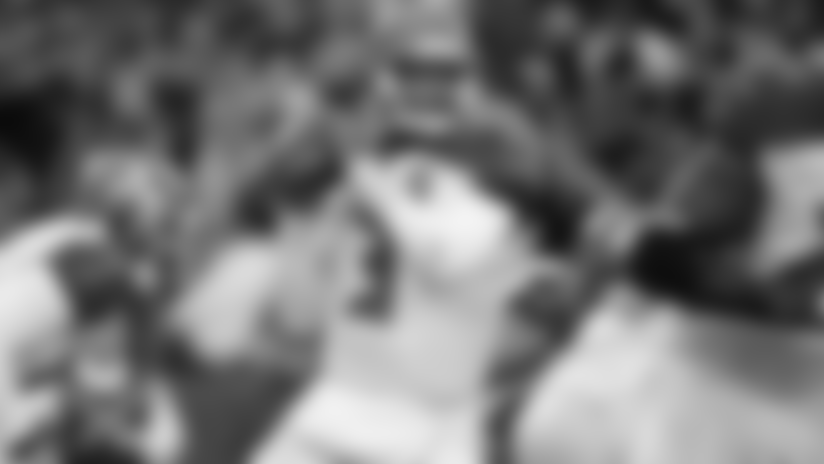 1122-WINSTON-RAPID.jpg