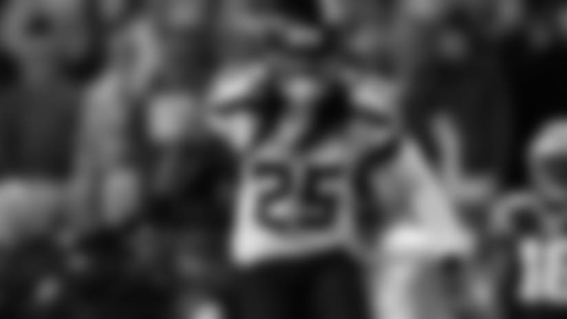 RICHARD-SHERMAN.jpg
