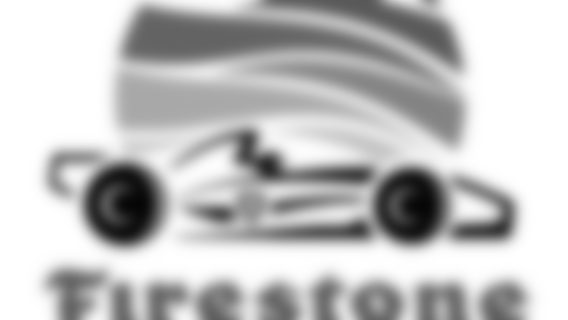 grandprix-logo.jpg