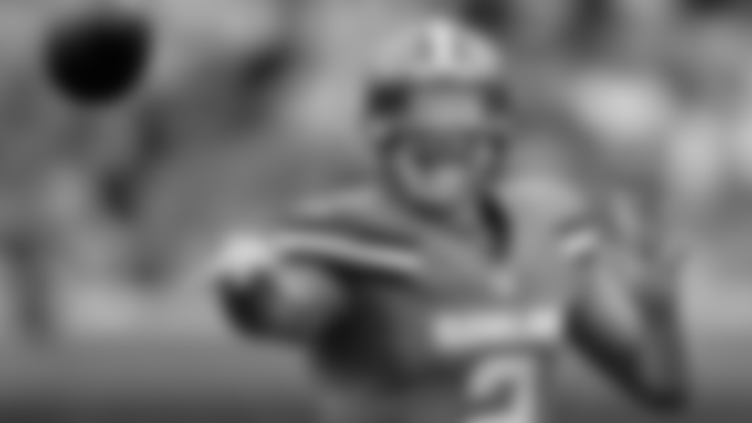 1214-manziel.jpg