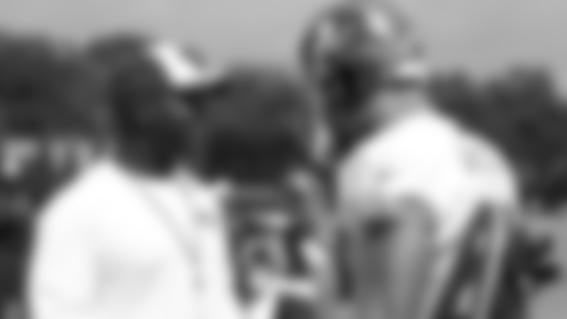 Smith_Jackson09_04_14_1_a.jpg
