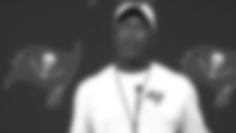 lovie-story-presser-84.jpg