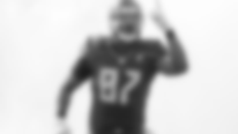 53-seferian-jenkins.jpg