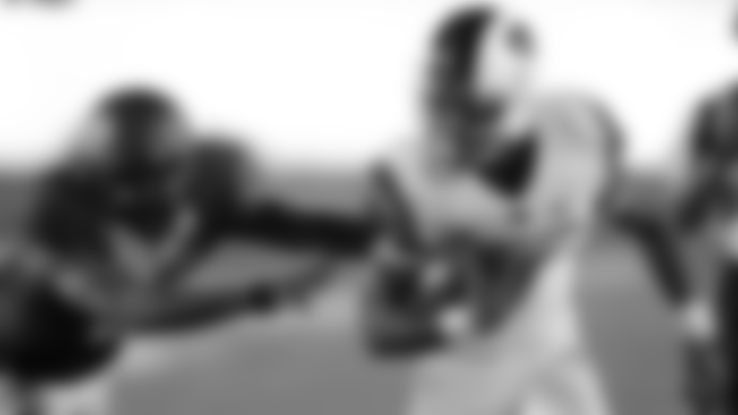 Cooks04_10_14_1_a.jpg