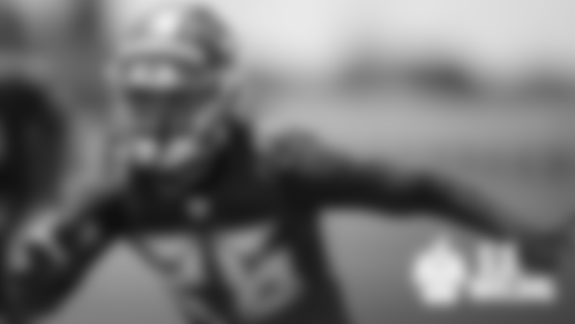 S.S. Mailbag: Young Players to Watch