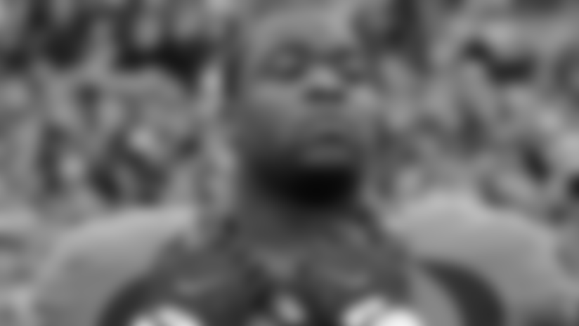 knighton.jpg