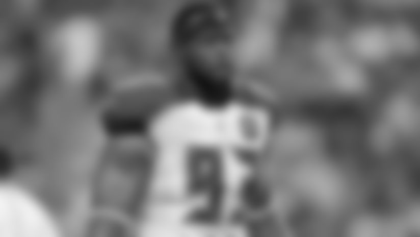 Matchups-Rams-McCoy.jpg