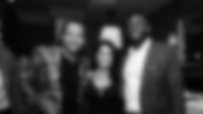 191111_KZ_GodwinFoundationLaunch_0037