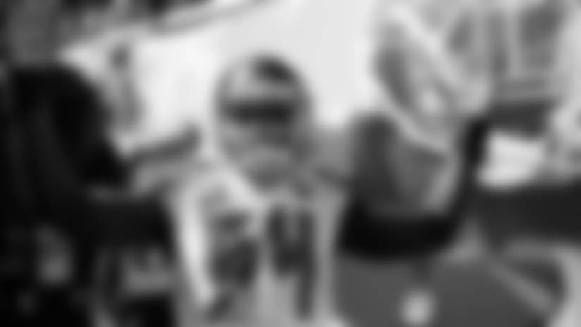 lavonte-story-1.jpg
