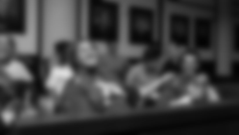 191028_KZ_SocialJustice_MockTrial_0065