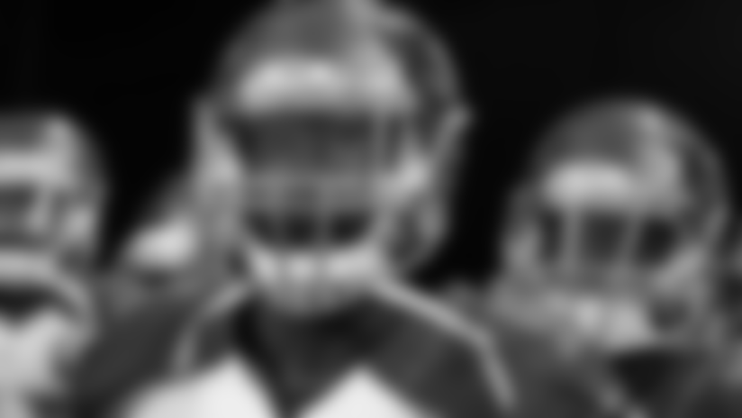 116-lavonte.jpg