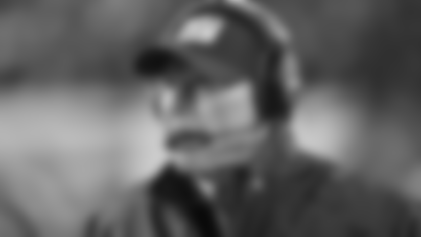 11coughlin.jpg