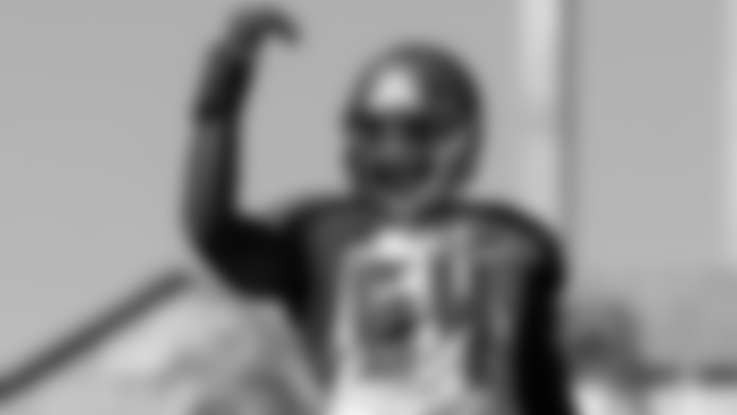 111314_lavonte_story.jpg