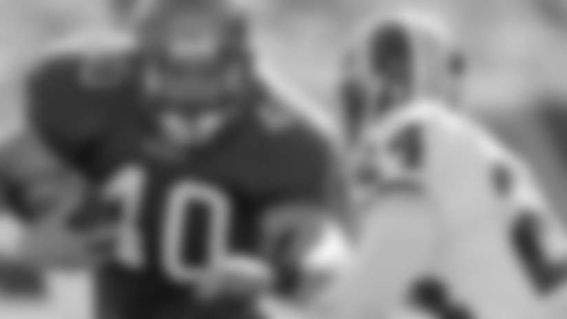 alstott-story.jpg