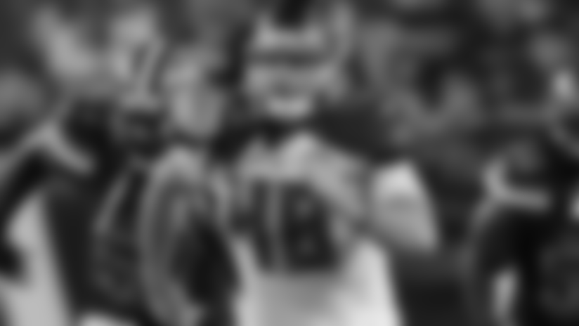 150829_JP_Browns_Bucs_1181adp.jpg