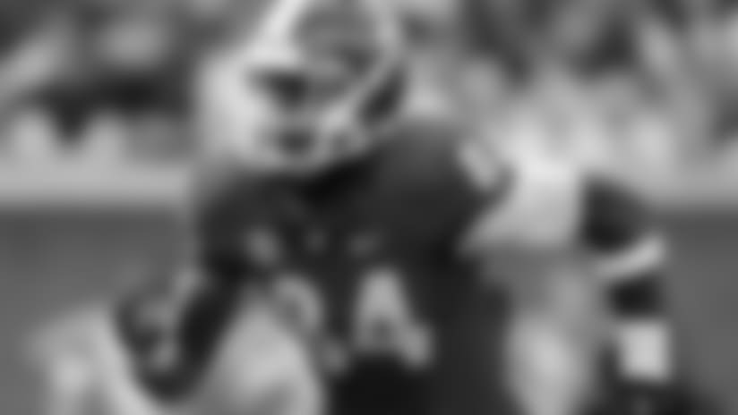 427-leonard-floyd.jpg