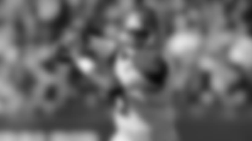 key-matchups-saints-story-winston.jpg