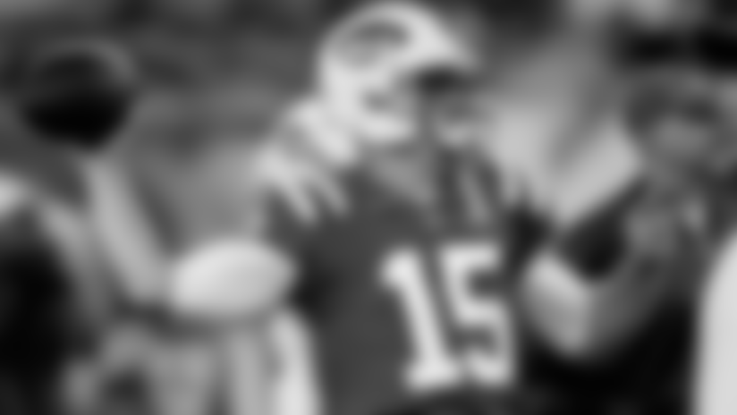 09-scouting-report-nyj.jpg