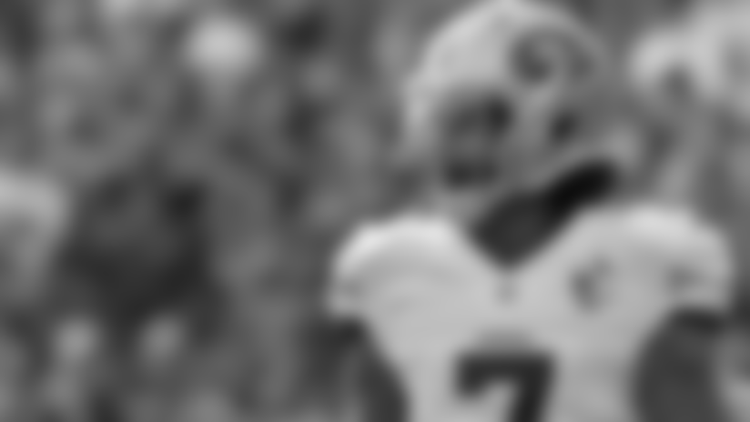1020-kaepernick.jpg