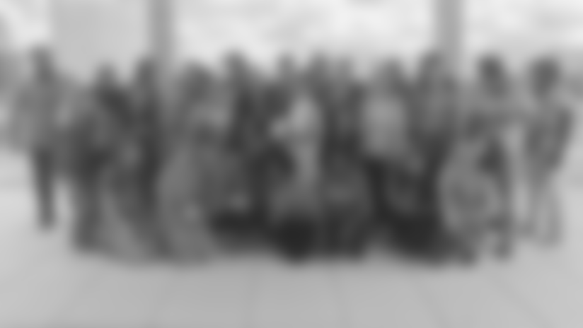 69-gcm.jpg