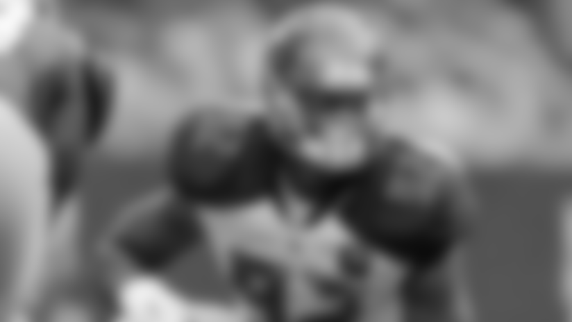 Matchups-Rams-Gholston.jpg