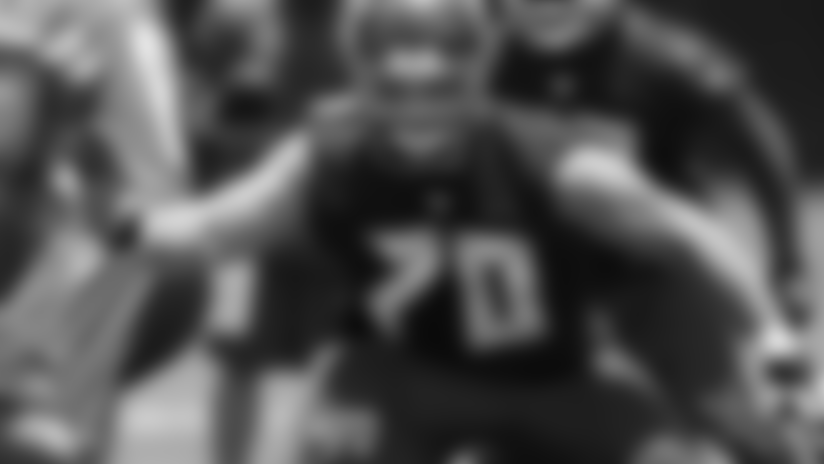 mankins-story.jpg