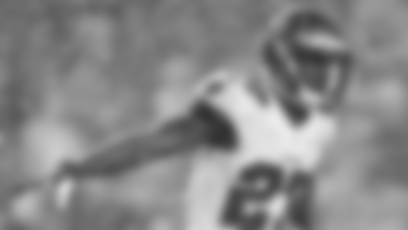 130808_Ravens_Bucs_Web_0075.jpg