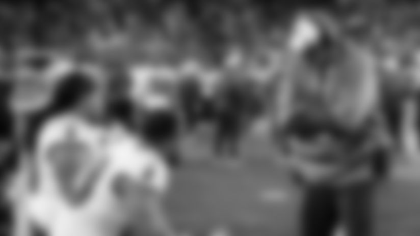 210207_KZ_SBLV_Chiefs_Bucs_0611
