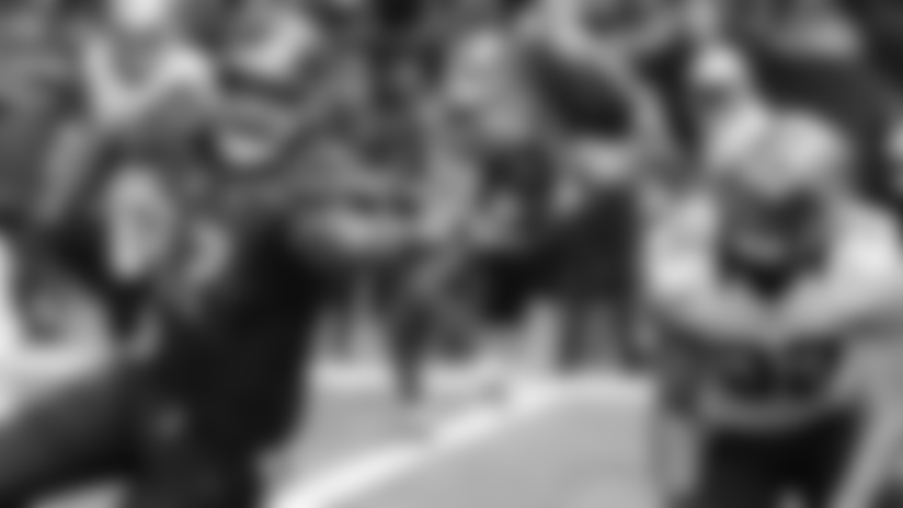 1028-austin-seferian-jenkins.jpg