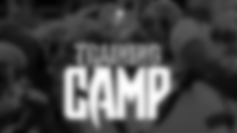 TC-2015-STORY.jpg