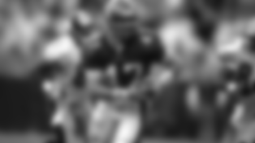 Lynch02_04_14_1_a.jpg
