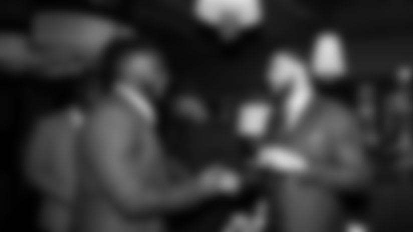 191111_KZ_GodwinFoundationLaunch_0006