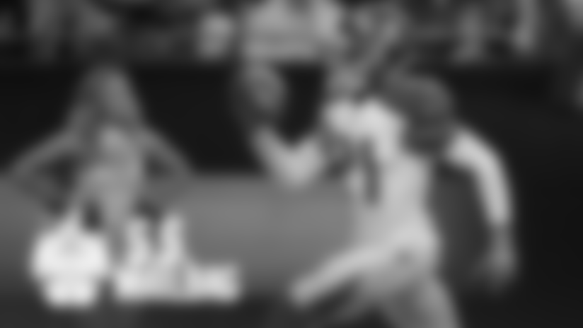 S.S. Mailbag: Re-Examining Recent Drafts