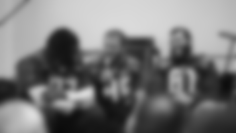 181204_KZ_SocialJusticeZephyrhills_0128