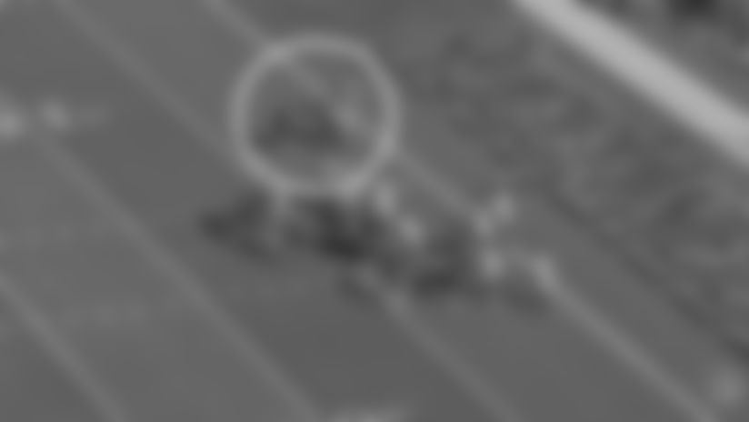 PRNYG5