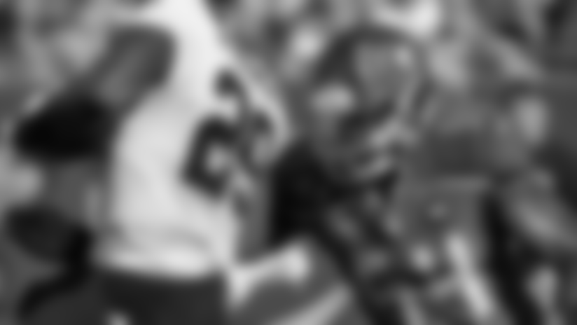 lavonte-david-story-2.jpg