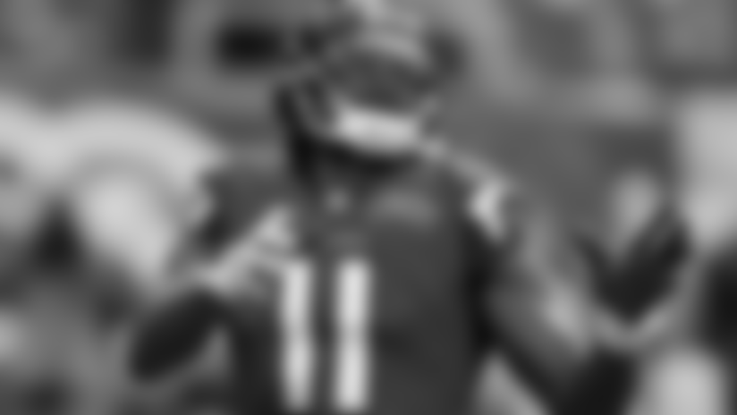 125-juliojones.jpg