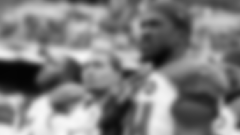 lavonte-story-3.jpg