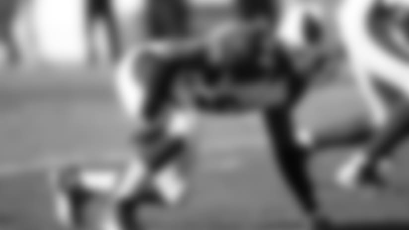freeney.jpg