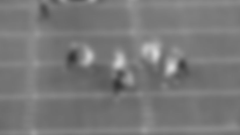 PRNO3